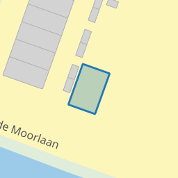 Perceel BKL01-B-12498