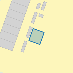 Perceel BKL01-B-12499