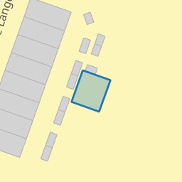 Perceel BKL01-B-12500