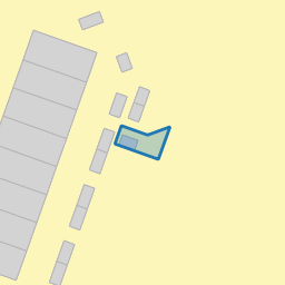 Perceel BKL01-B-12502