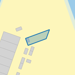 Perceel BKL01-B-12503