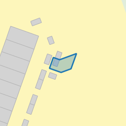 Perceel BKL01-B-12504