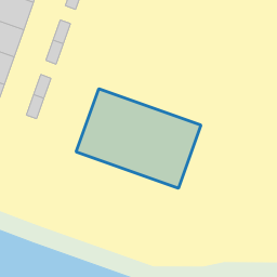 Perceel BKL01-B-12507