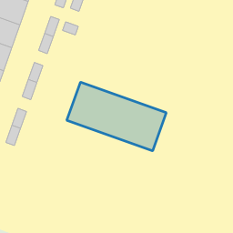 Perceel BKL01-B-12508