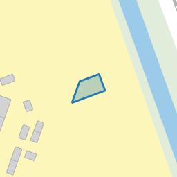 Perceel BKL01-B-12513