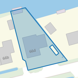 Perceel BKL01-B-12535