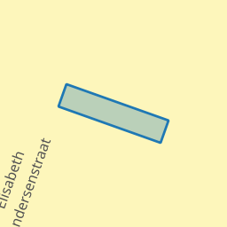 Perceel BKL01-B-12569