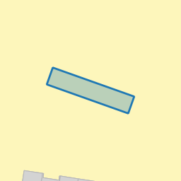 Perceel BKL01-B-12578