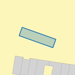 Perceel BKL01-B-12580