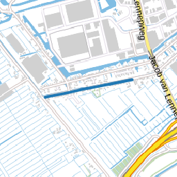 Perceel BKL01-B-12583