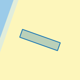 Perceel BKL01-B-12604