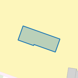 Perceel BKL01-B-12613