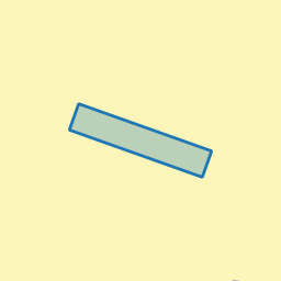 Perceel BKL01-B-12616