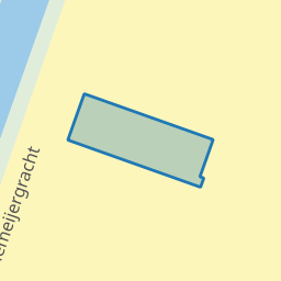 Perceel BKL01-B-12620