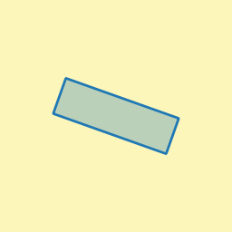 Perceel BKL01-B-12625