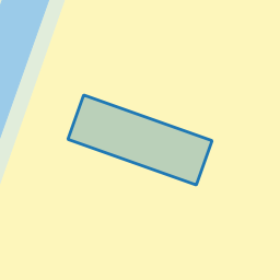 Perceel BKL01-B-12626