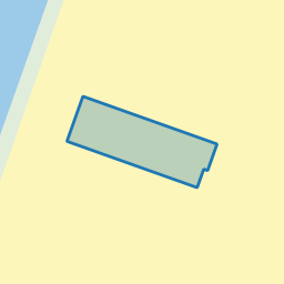 Perceel BKL01-B-12628