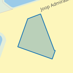 Perceel BKL01-B-12633