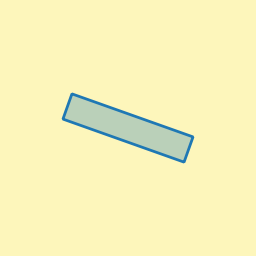 Perceel BKL01-B-12636