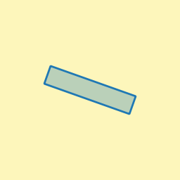 Perceel BKL01-B-12642