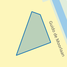 Perceel BKL01-B-12650