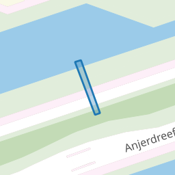 Perceel BKL01-B-12664