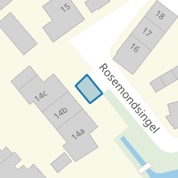 Perceel BKL01-B-12666