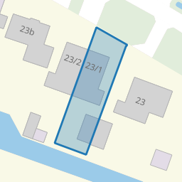 Perceel BKL01-B-12668