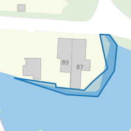 Perceel BKL01-B-12673