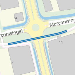 Perceel BKL01-B-12674