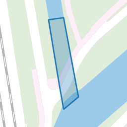 Perceel BKL01-B-12679