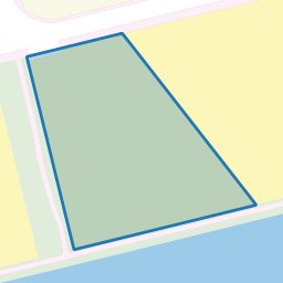 Perceel BKL01-B-12681