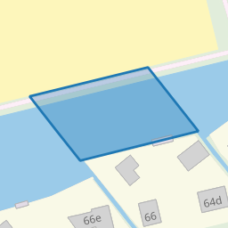 Perceel BKL01-B-12684