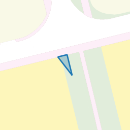 Perceel BKL01-B-12692