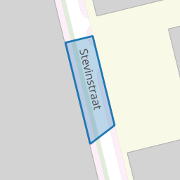 Perceel BKL01-B-12693