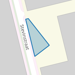 Perceel BKL01-B-12694