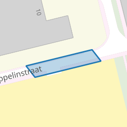 Perceel BKL01-B-12698