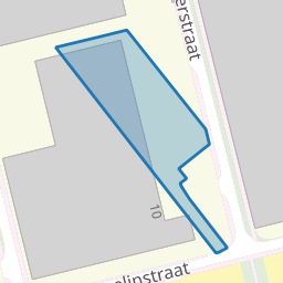 Perceel BKL01-B-12702