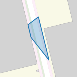 Perceel BKL01-B-12705