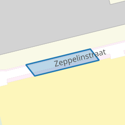 Perceel BKL01-B-12707