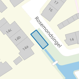 Perceel BKL01-B-12719