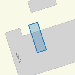 Perceel BKL01-B-12722