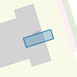 Perceel BKL01-B-12724