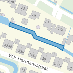 Perceel BKL01-B-12728