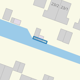 Perceel BKL01-B-12729