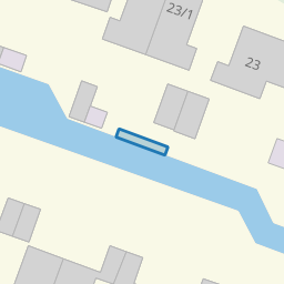 Perceel BKL01-B-12730