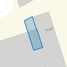 Perceel BKL01-B-12740