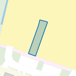 Perceel BKL01-B-12751