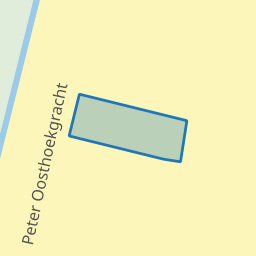 Perceel BKL01-B-12755