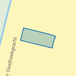 Perceel BKL01-B-12756